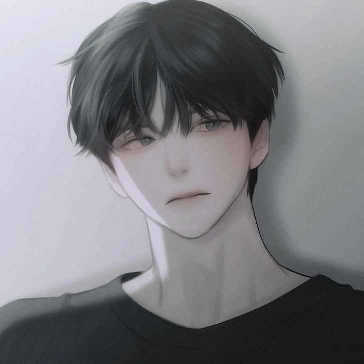 이수호