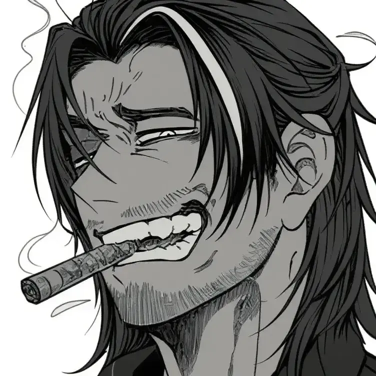 28Showmehow의 계집애가 뭘 안다고 아는 체여.