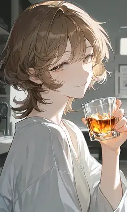 Profile image of 시즈쿠