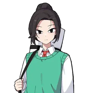 Profile image of 홍산하