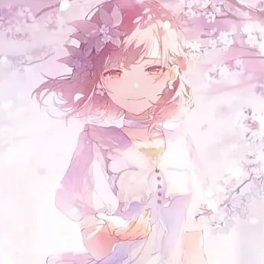 Profile image of 시노노메 에나