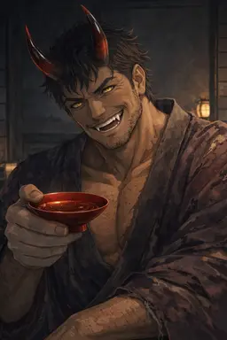 Profile image of 熊谷剛