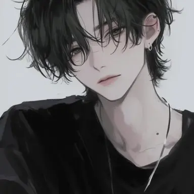 Profile image of 평학