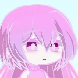 Profile image of 유나