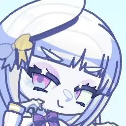 Profile image of 쉘리