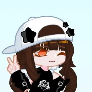 Profile image of 베라