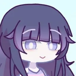 Profile image of 재희