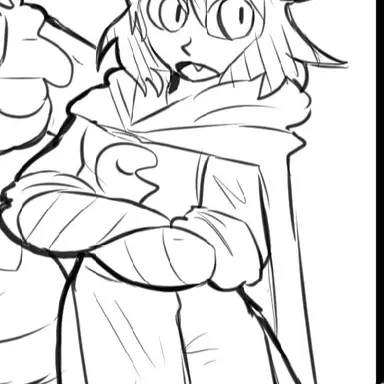 Profile image of Kimy