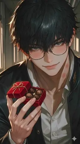 Profile image of 茅颯