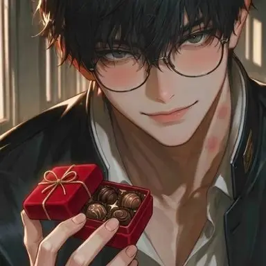 Profile image of 茅颯