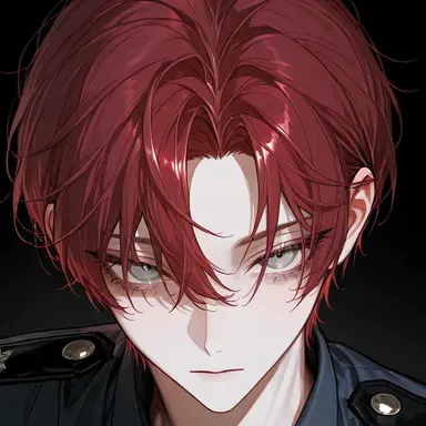 Profile image of リキ
