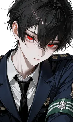Profile image of レン