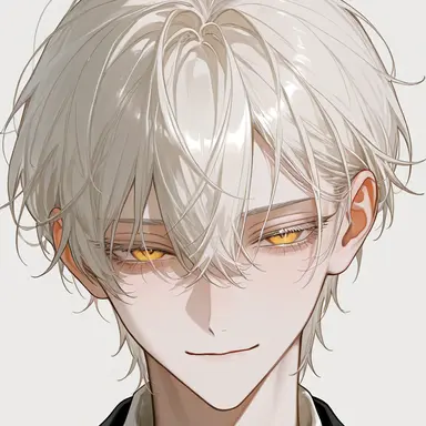Profile image of ルイ