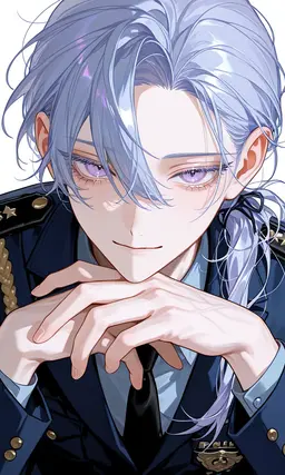 Profile image of シュウ