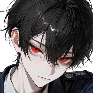 Profile image of レン