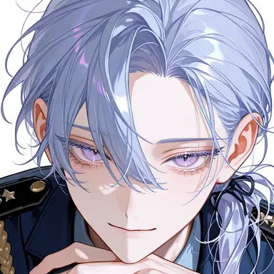 Profile image of シュウ