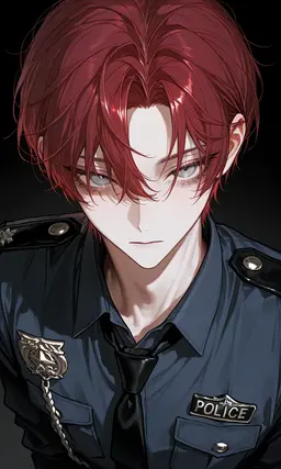 Profile image of リキ