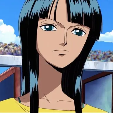 Profile image of 로빈