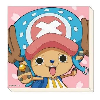 Profile image of 쵸파