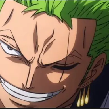 Profile image of 조로