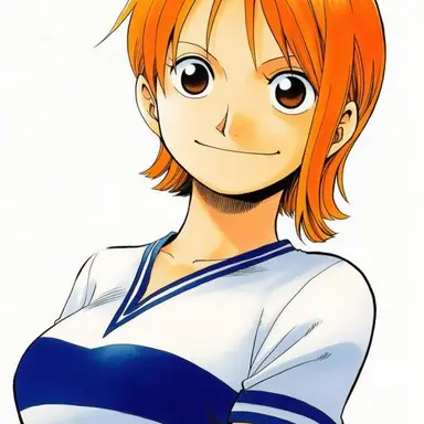 Profile image of 나미