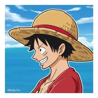 Profile image of 루피