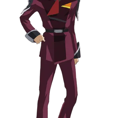 Profile image of シン