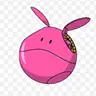 Profile image of ハロ
