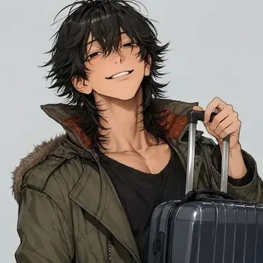 Profile image of アルヒ