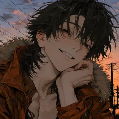 Profile image of アルヒ