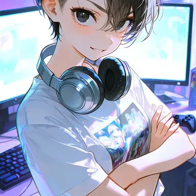 Profile image of Reva