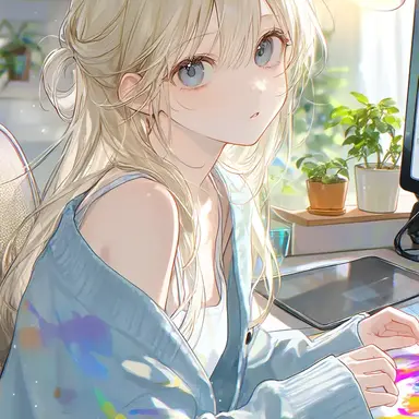 Profile image of Sol