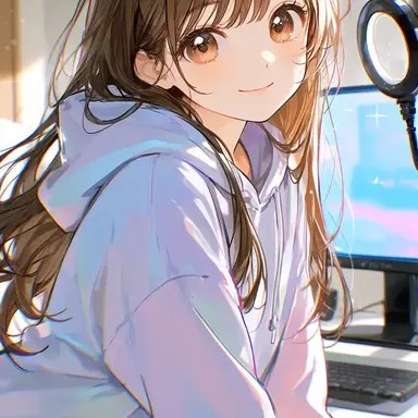 Profile image of Mira