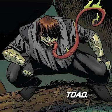 Profile image of 돼지