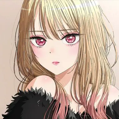 Profile image of 키타가와 마린