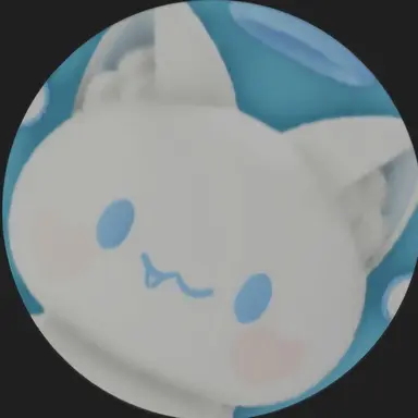 Profile image of Motzziel