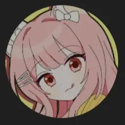 Profile image of Moyangmon