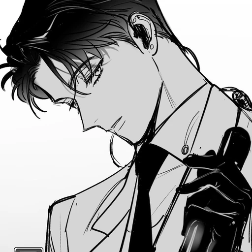 김 정우