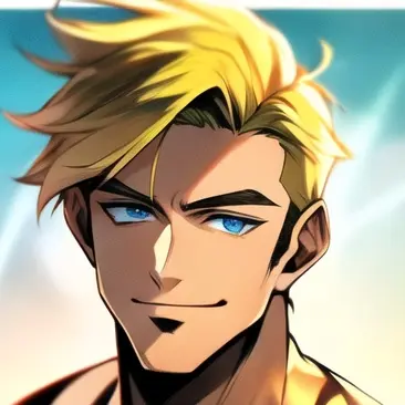 Profile image of Gabriel