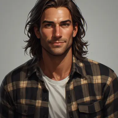 Profile image of Sam