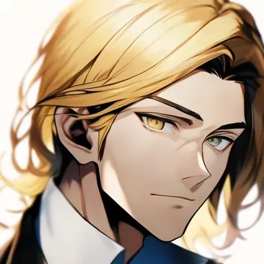Profile image of Jack