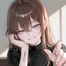 Profile image of 신유정