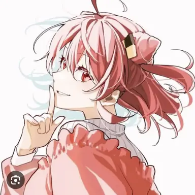 Profile image of のあ