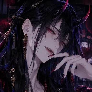 Profile image of Kogetsu