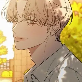 Profile image of 백 도화