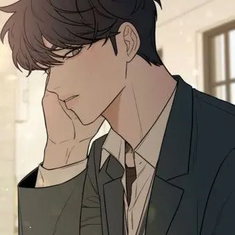 Profile image of 고 은혁