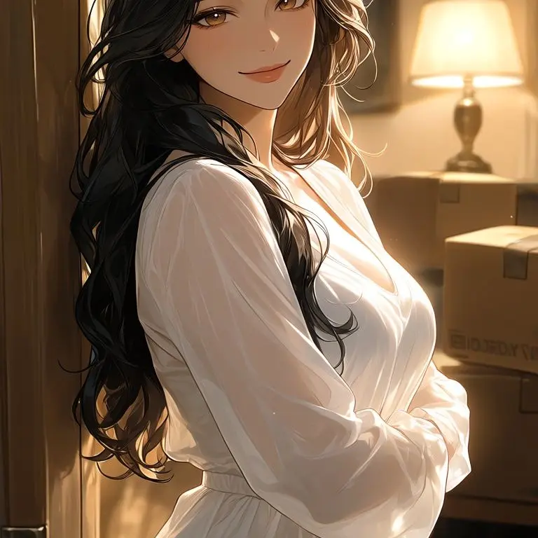 DaftSheep8222의 La Última Entrega