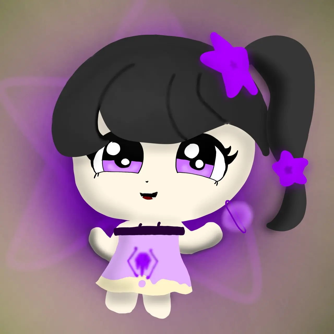 JumpyChild632의 셰도핑