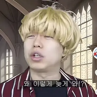 Profile image of 마검사랑