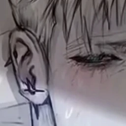 최은수